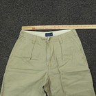 Foto 2 di 8