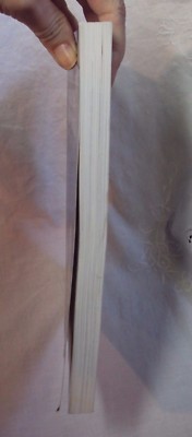 The Renaissance Garden in England ~ Roy Strong ~ 1998 HC | eBay