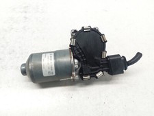 NISSAN PULSAR 2015 FRONT WINDSCREEN WIPER MOTOR 288003ZP0A