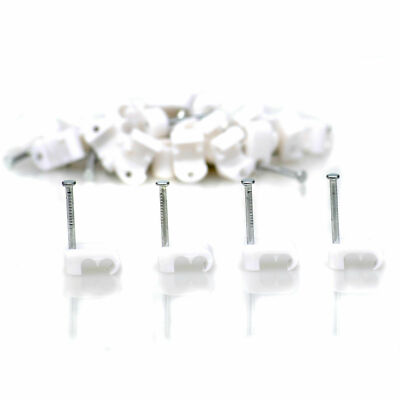 CONNETTORE F "RAPIDO" MASCHIO A 90? BLINDATO - Foto 12