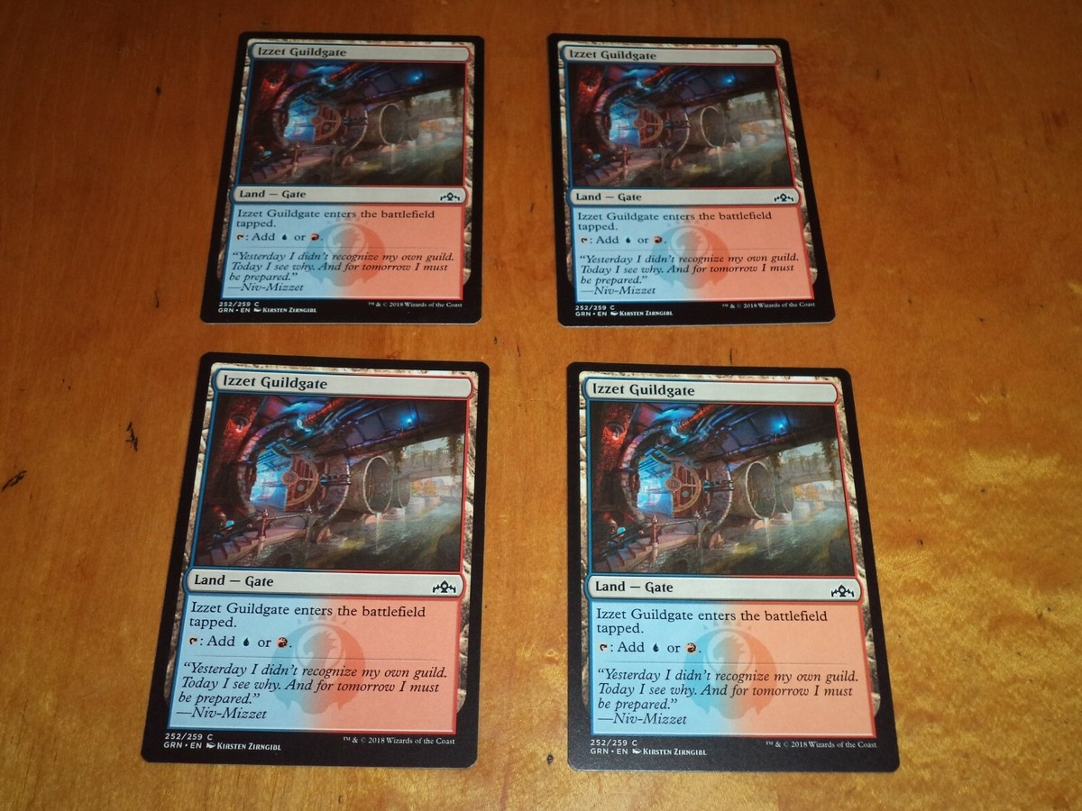 Magic: The Gathering アングルード - 沼 24 枚セット Magic: The Gathering アングルード - 沼 24 枚セット