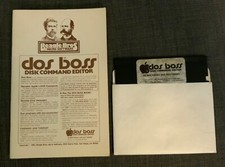 für Apple II Vintage Computer Ref.683