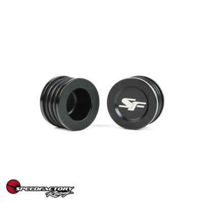 SpeedFactory Billet Aluminum Camshaft Seal B / F / H Series [SF-02-020]
