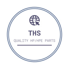 HP 1XM69AA-cpu-only NEW 3.4Ghz Xeon-Gold 6128 CPU for Z8 G4 Workstation