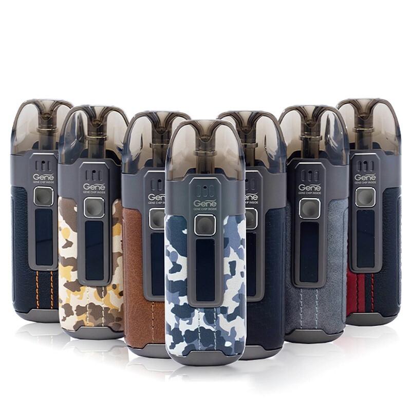 geek bar pulse x 25000 puffs disposable vape Geek Bar Pulse X Disposable Vape 25,000 Puffs