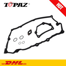 Joint de culasse BMW 2002