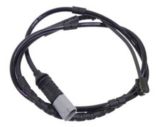 Rear Disc Brake Pad Wear Sensor For Bmw F33 F22 F23 F30 328i 440i M240i Xdrive