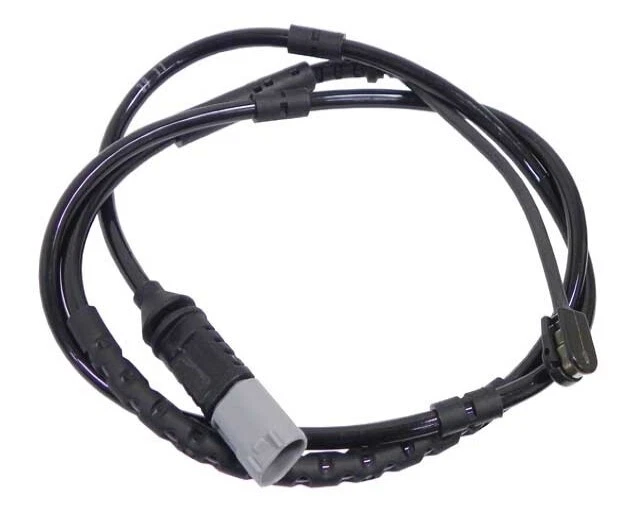 Rear Disc Brake Pad Wear Sensor For BMW F33 F22 F23 F30 328i 440i M240i xDrive - Image 1 of 1