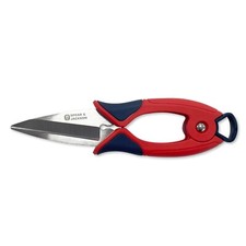 Spear & Jackson 4655TS Razorsharp Advantage Mini Topiary Shears