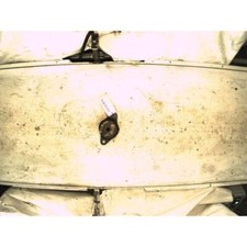 Support moteur Fiat FIORINO