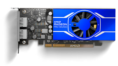 Pro 555 Radeon Pro 460 Radeon Pro 555 Vs Gtx 1050 Deals