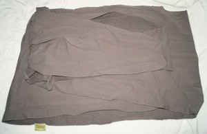 stretchy wrap newborn carries