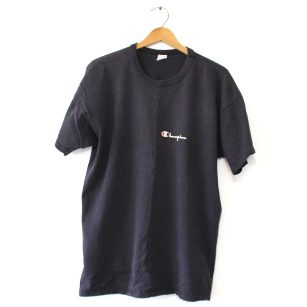 Champion brand athletic best sale clothing
