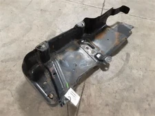 Jeep JK Wrangler OEM Steel Gas Tank Skid Plate 2 Door 2007-2017 148314