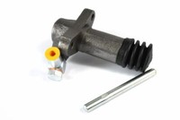 ABE Nehmerzylinder Kupplung FüR Mitsubishi Lancer IV C6_A C7_A Colt III C5_A