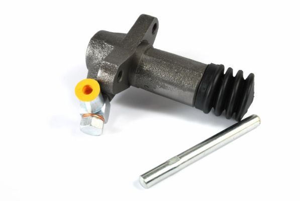 ABE Nehmerzylinder Kupplung FüR Mitsubishi Lancer IV C6_A C7_A Colt III C5_A-image