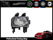 DROITE FEUX ANTIBROUILLARD HALOGENE VH203P For Opel ZAFIRA B 2004 2005 2006 2007