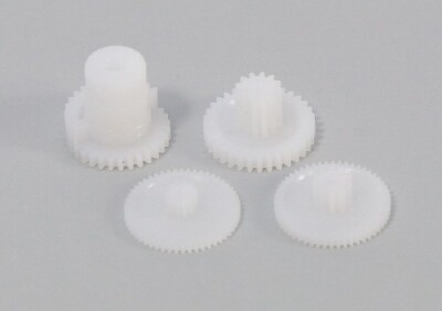 Hitec #56370 HS-77BB GEAR SET