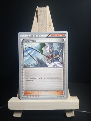 all mew pokemon cards Amazon.com: 25 Rare Pokemon Cards with 100 HP or Higher (Assorted Lot with  No Duplicates) (Original Version) : Toys & Games main image 1