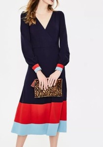 boden magnolia dress