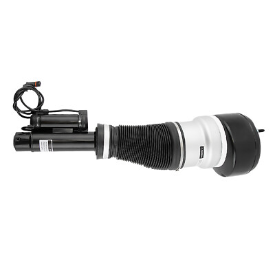 Luftfederung Vorne For Mercedes-Benz W221 S-Klasse 2213209313 2213204913