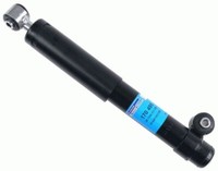Sachs Original 170 495 ÖL StoßDäMpfer ÖLdruck-DäMpfer 170495