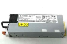 IBM POWER SUPPLY 750W AC 80 PLUS PLATINUM HOT SWAP 94Y8115