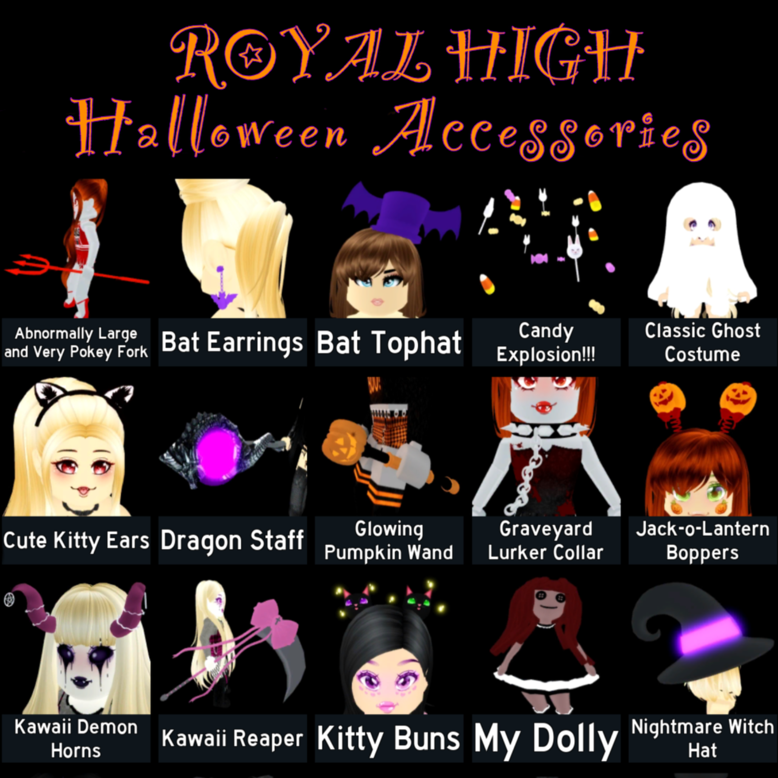 ROBLOX HIGH- | eBay