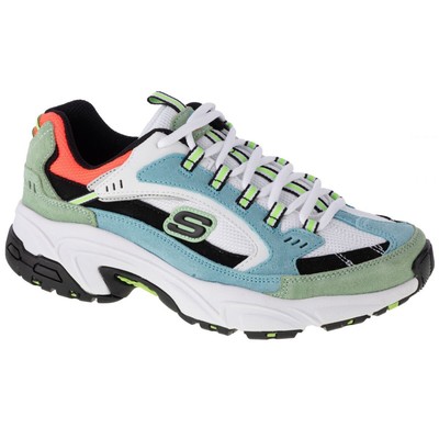 skechers 13452