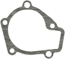 Engine Water Pump Gasket for Elantra, Soul, Sportage, Tucson+More K32000