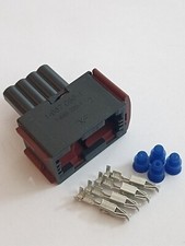 Sonde lambda Peugeot 306