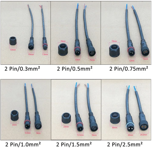Product view 6