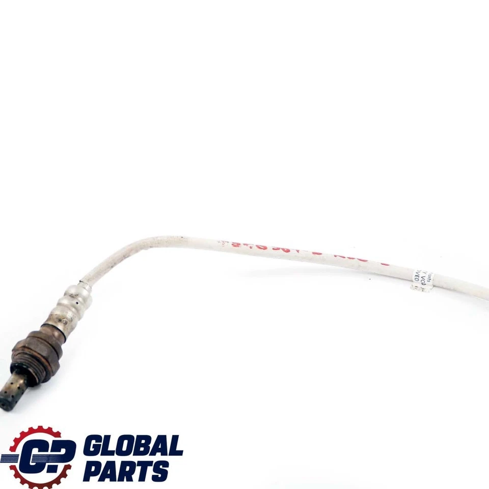 Mini Cooper 2 R55 R56 R57 R58 echappement Lambda Monitorsonde 7548961 - Photo 4/4