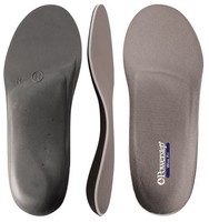 Powerstep Wide Fit Orthotic Arch Support Full Insoles Insert K Size Men 14-14.5 Powerstep Wide Fit Orthotic Arch Support Full Insoles Insert K Size Men 14-14.5