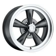 15 Vision 141 Legend 5 Gunmetal Machined Lip 15x7 Wheel 5x4.5 5x114.3 -7mm Ri 15 Vision 141 Legend 5 Gunmetal Machined Lip 15x7 Wheel 5x4.5 5x114.3 -7mm Ri