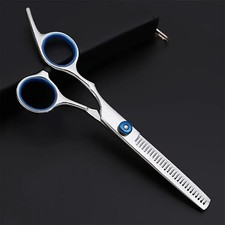 Professional Salon Hair Cutting Thinning Scissors