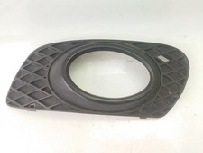 A1648260124 LINKER STOßSTANGENGITTER / 175265 FÜR MERCEDES-BENZ CLASE M W164 M