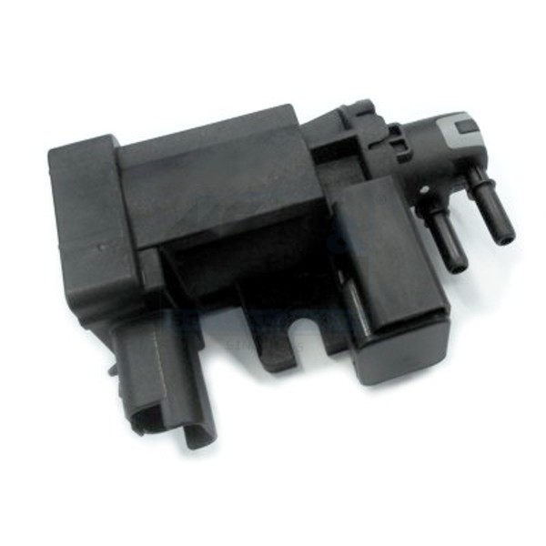 Druckwandler Abgassteuerung Meat & Doria 9054 FüR 307 3E 206 CitroËN N1 Xsara 3A-image
