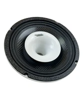 Resilient Sounds CPX8N NEO 8" Pro Audio Hybrid Loudspeaker with Horn 500W RMS