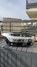 Feu avant (phare) Volvo XC90