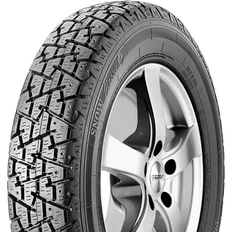 Neumáticos de Invierno Vredestein 155 R15 82Q Snow Classic M+S - Imagen 1 de 5