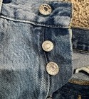 Bild 6 von 9