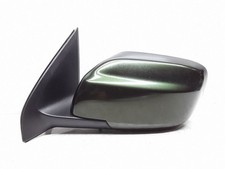 Retroviseur gauche (ou coque) Volvo XC90