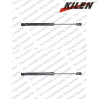 2X Gasfeder FüR Motorhaube Kilen 352006 2 GasdäMpfer Motorraum Gasfedern