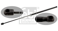 Gasfeder Motorhaube Febi Bilstein 27711 FüR Superb Skoda 3U4 1 TDI