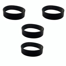 Replacement Part For Dirt Devil Vacuum Belt Replace Part 3157260001, 1232240001