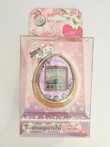 Tamagotchi Id L | eBay