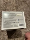 Funko Pop! Vinyl Freddy Funko #05 Funko Shop Exclusive Funko Originals Figure — photo 6