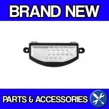 For Volvo XC40 (18-) C40 (22-) Heater Motor Resistor