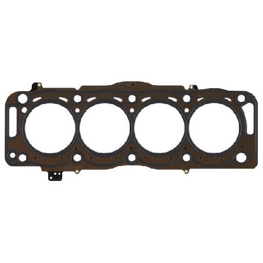 Dichtung Zylinderkopf FüR Ford Focus 2.0 10 Bis 14 Elring Tyda Original-image